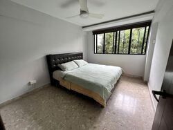 Blk 17 Marine Terrace Breeze (Marine Parade), HDB 4 Rooms #613074921